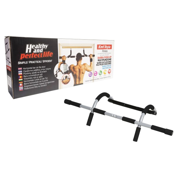 ΜΟΖΥΓΟ ΠΟΡΤΑΣ ΓΙΑ ΧΡΗΣΤΗ ΕΩΣ 100KG 2002176